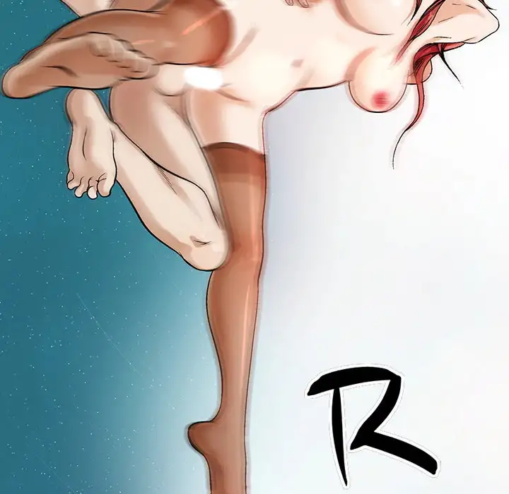 Jeopardy Chapter 1 - Manhwa18.com