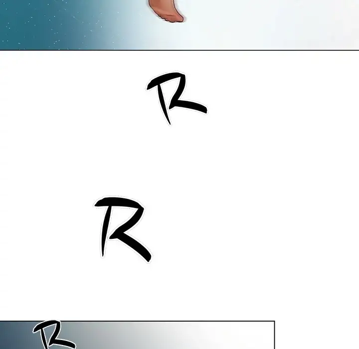 Jeopardy Chapter 1 - Manhwa18.com