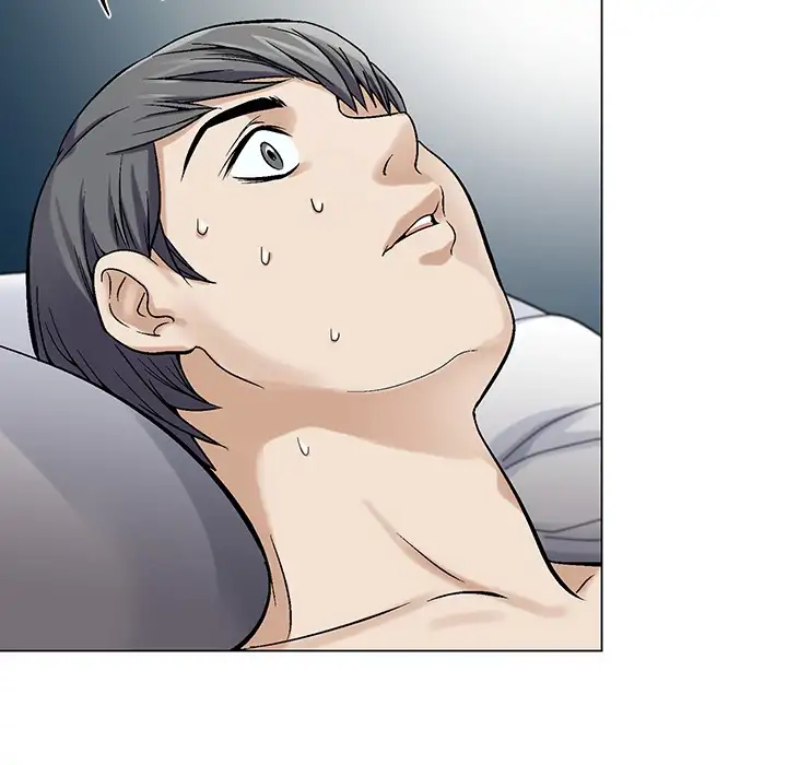 Jeopardy Chapter 1 - Manhwa18.com