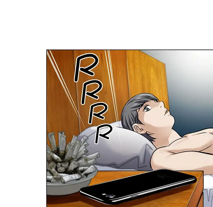 Jeopardy Chapter 1 - Manhwa18.com