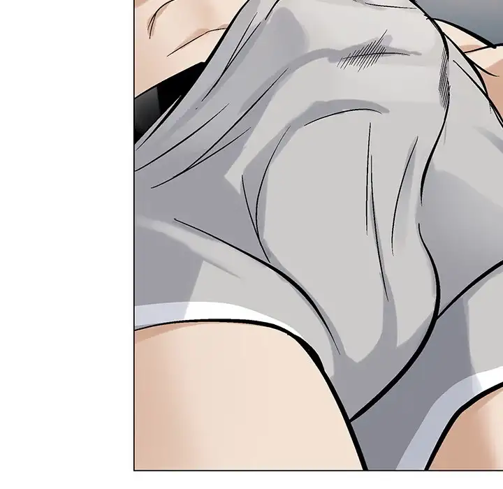 Jeopardy Chapter 1 - Manhwa18.com