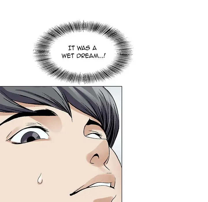 Jeopardy Chapter 1 - Manhwa18.com