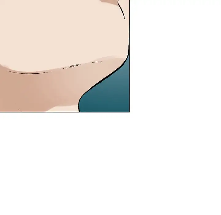 Jeopardy Chapter 1 - Manhwa18.com