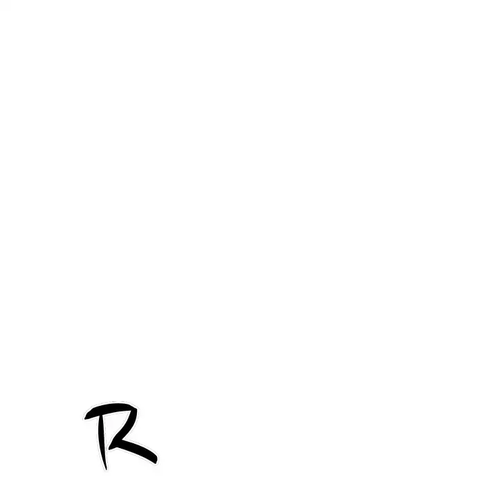 Jeopardy Chapter 1 - Manhwa18.com