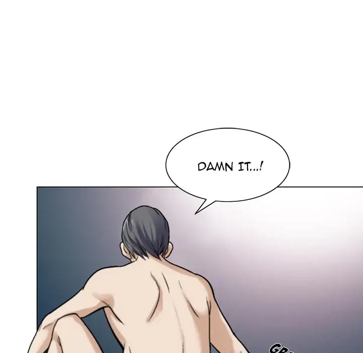 Jeopardy Chapter 1 - Manhwa18.com