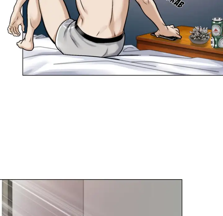 Jeopardy Chapter 1 - Manhwa18.com