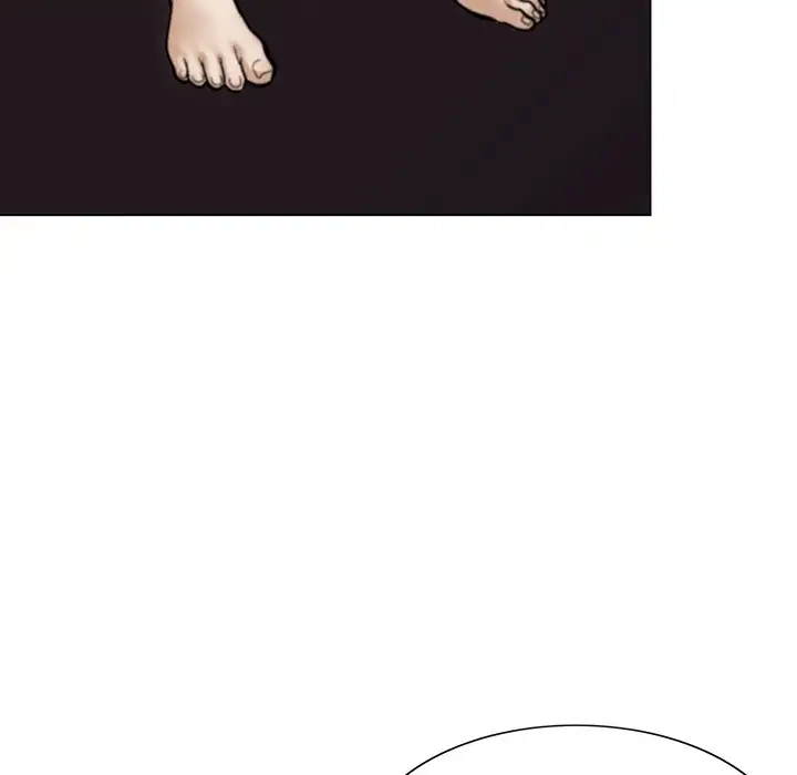 Jeopardy Chapter 1 - Manhwa18.com