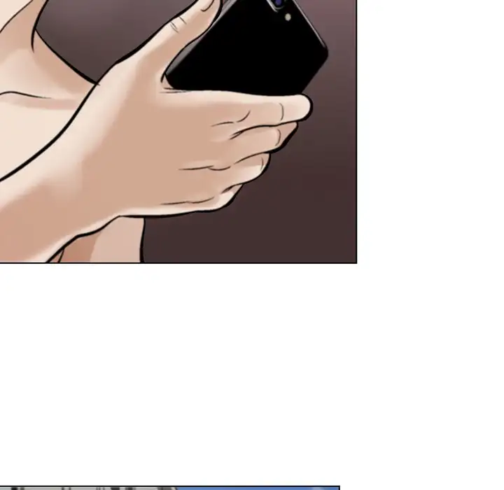 Jeopardy Chapter 1 - Manhwa18.com