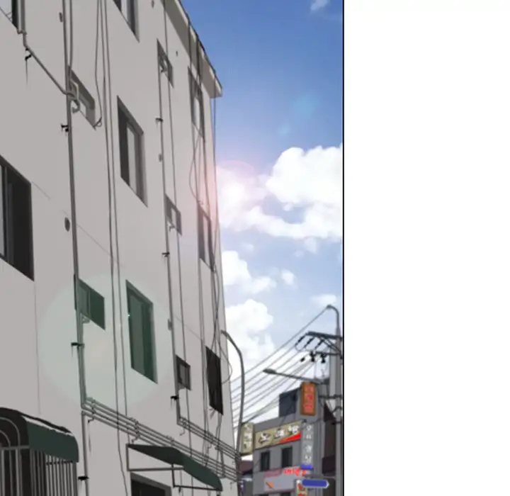 Jeopardy Chapter 1 - Manhwa18.com