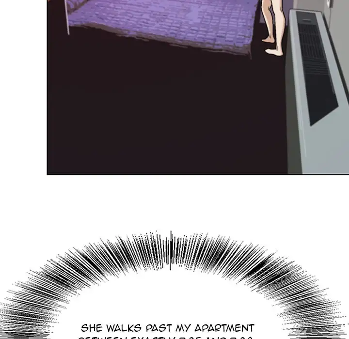 Jeopardy Chapter 1 - Manhwa18.com