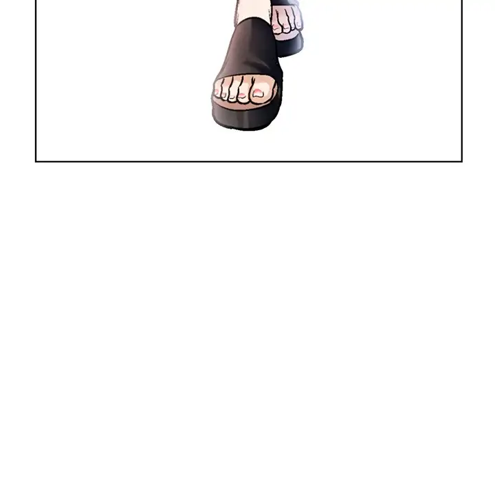Jeopardy Chapter 1 - Manhwa18.com