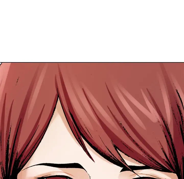 Jeopardy Chapter 1 - Manhwa18.com