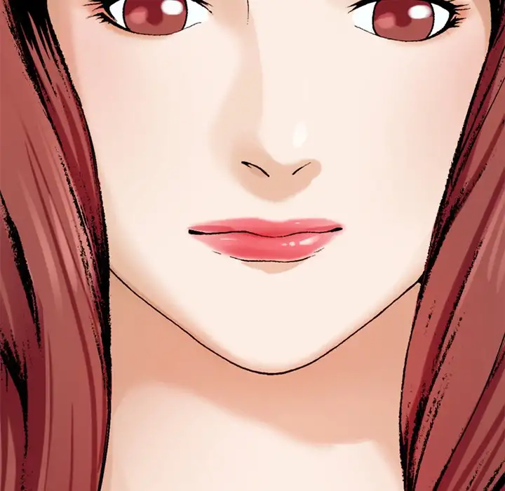 Jeopardy Chapter 1 - Manhwa18.com