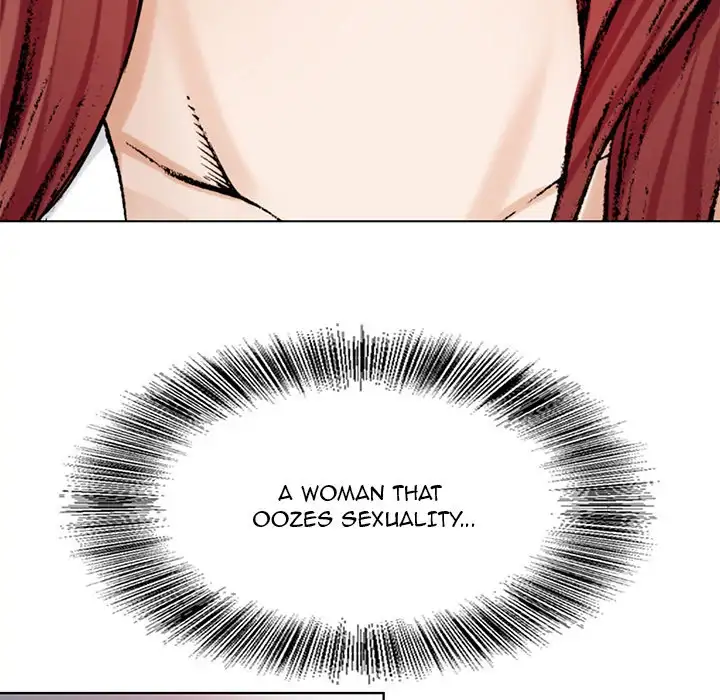 Jeopardy Chapter 1 - Manhwa18.com