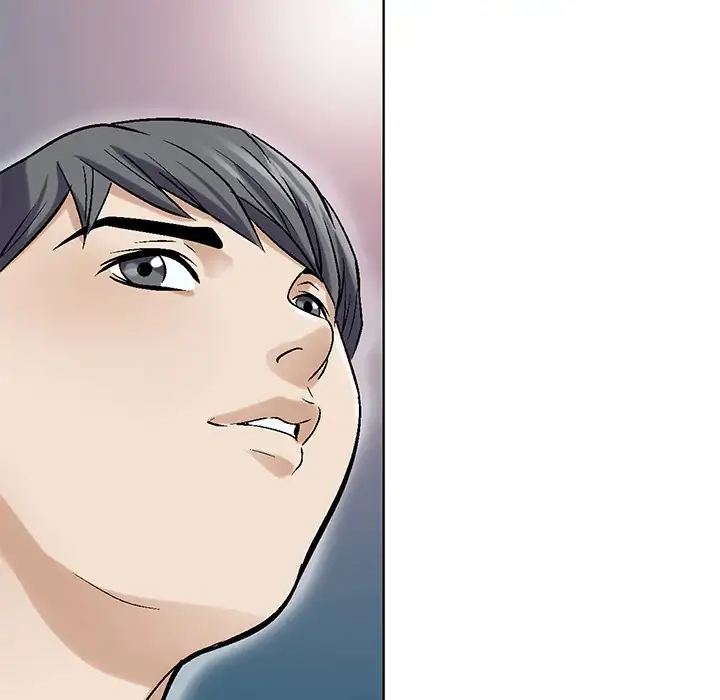 Jeopardy Chapter 1 - Manhwa18.com