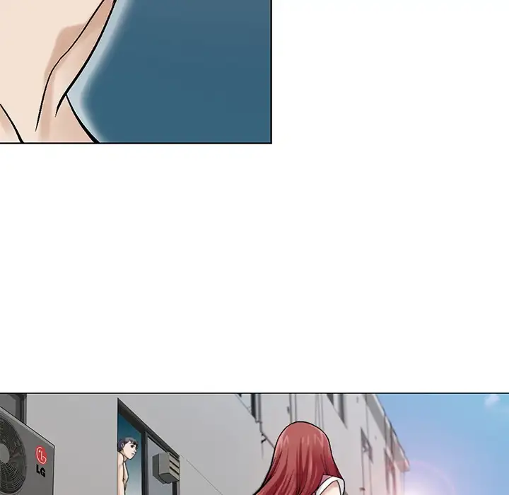 Jeopardy Chapter 1 - Manhwa18.com