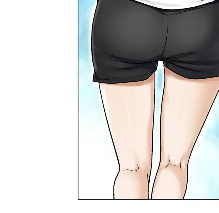 Jeopardy Chapter 1 - Manhwa18.com