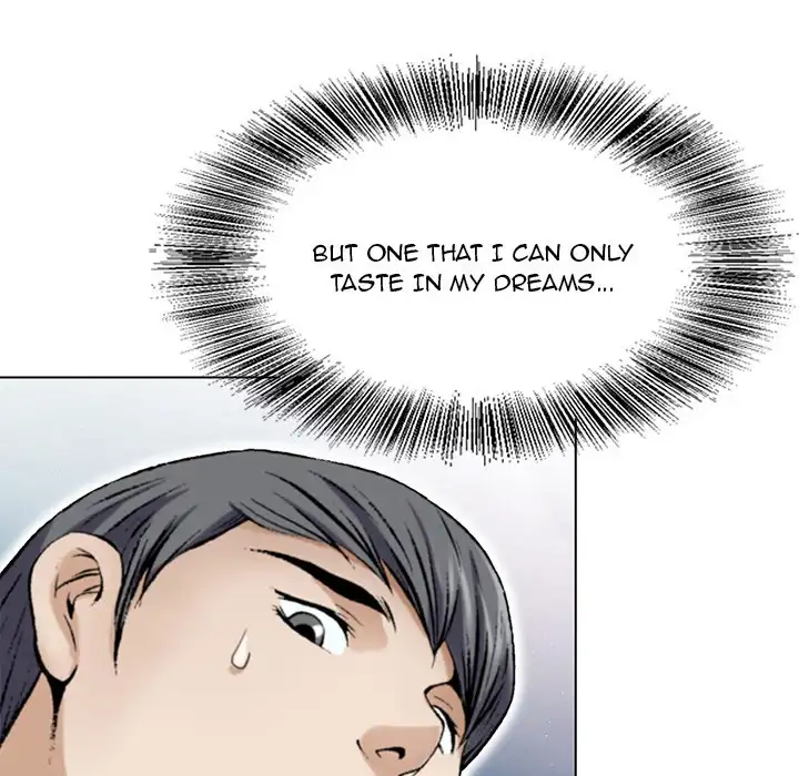 Jeopardy Chapter 1 - Manhwa18.com