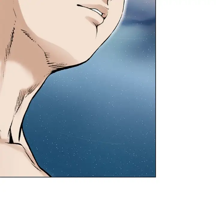 Jeopardy Chapter 1 - Manhwa18.com