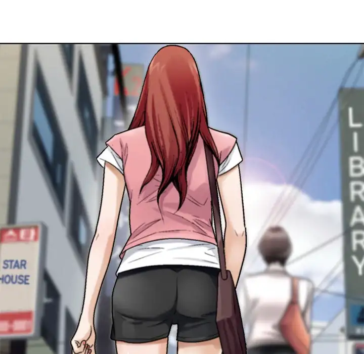 Jeopardy Chapter 1 - Manhwa18.com