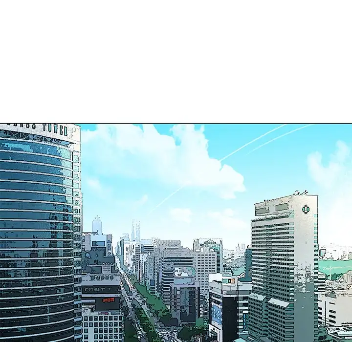 Jeopardy Chapter 1 - Manhwa18.com
