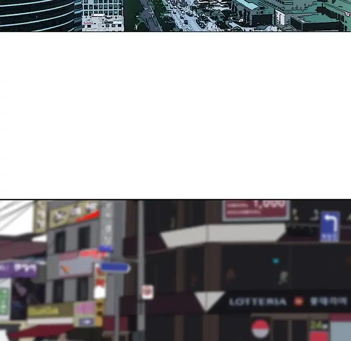 Jeopardy Chapter 1 - Manhwa18.com