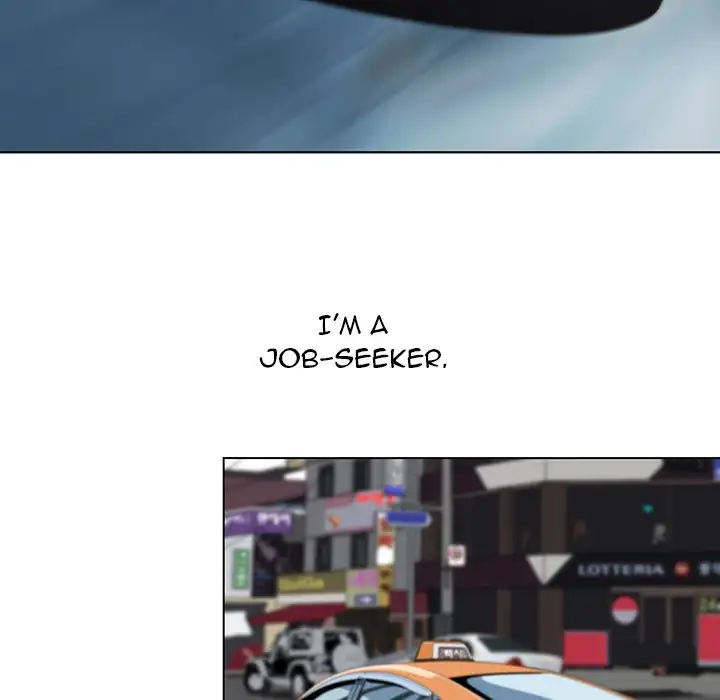 Jeopardy Chapter 1 - Manhwa18.com