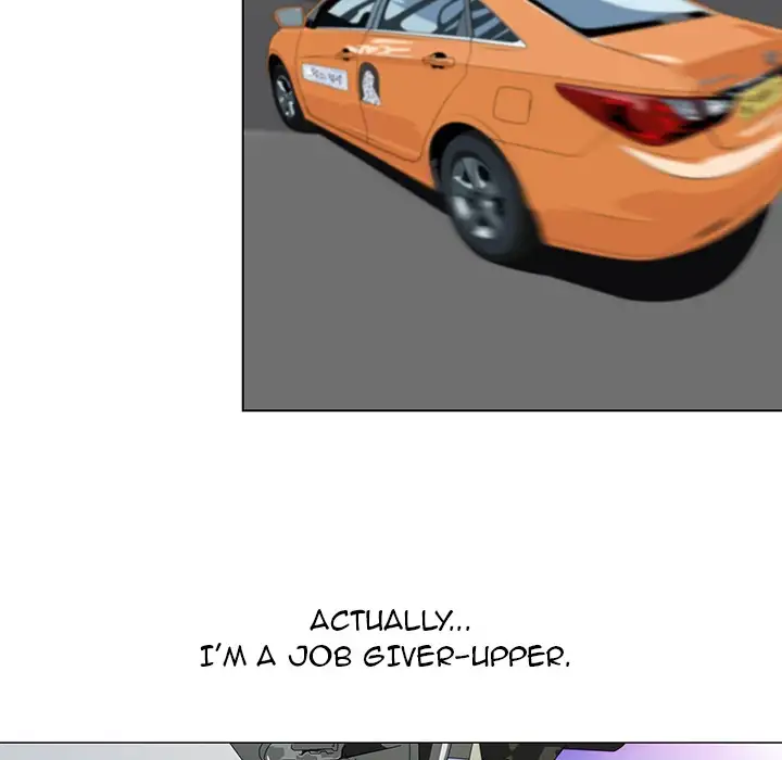 Jeopardy Chapter 1 - Manhwa18.com