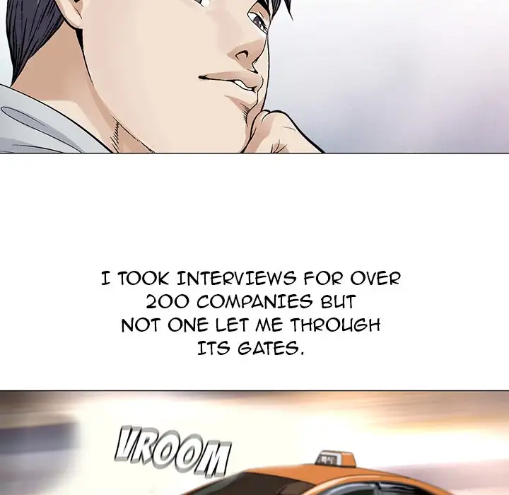 Jeopardy Chapter 1 - Manhwa18.com