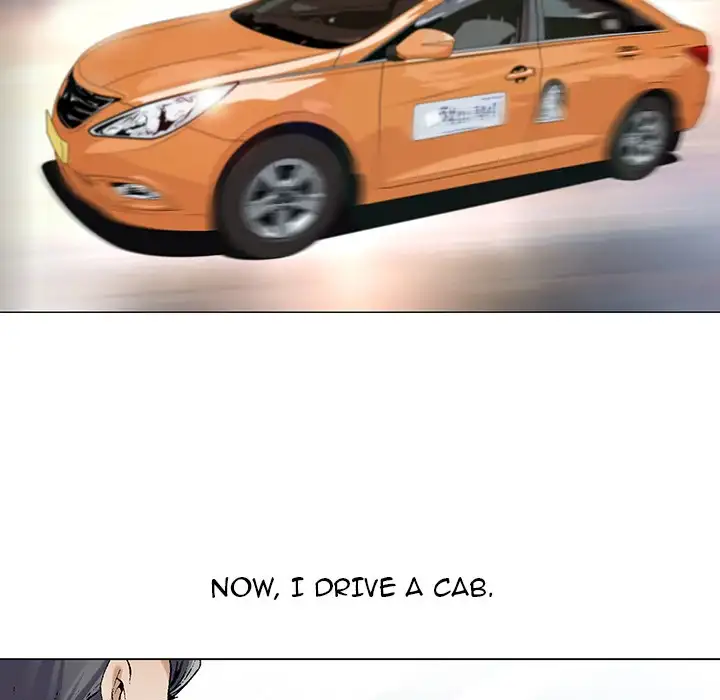 Jeopardy Chapter 1 - Manhwa18.com