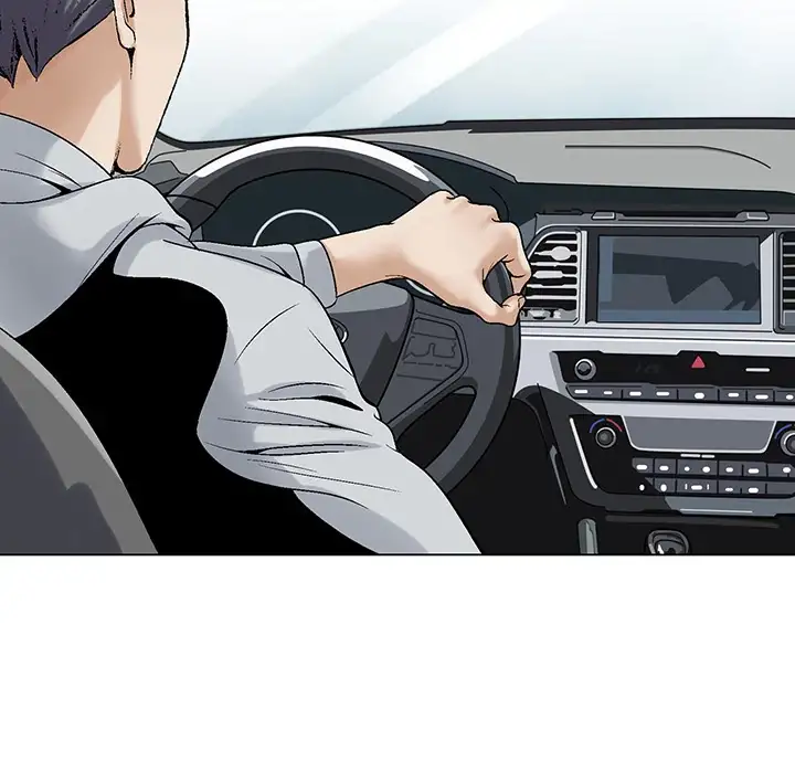 Jeopardy Chapter 1 - Manhwa18.com