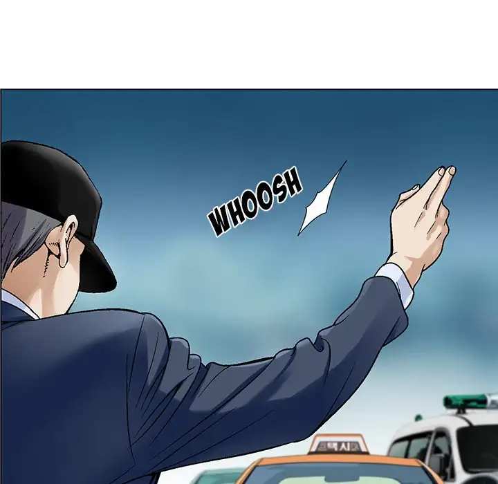 Jeopardy Chapter 1 - Manhwa18.com