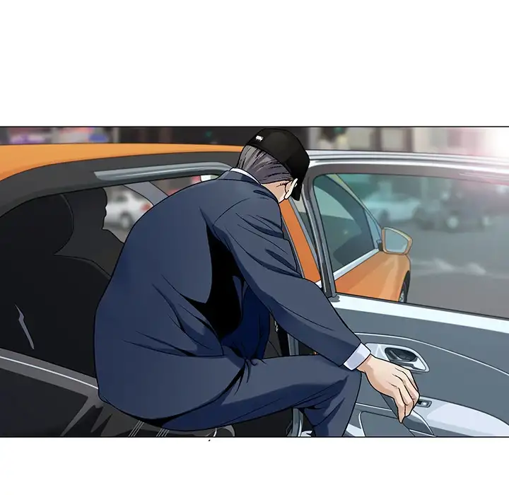 Jeopardy Chapter 1 - Manhwa18.com
