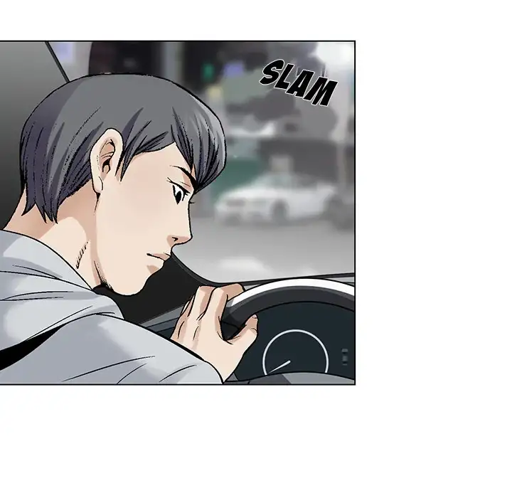 Jeopardy Chapter 1 - Manhwa18.com
