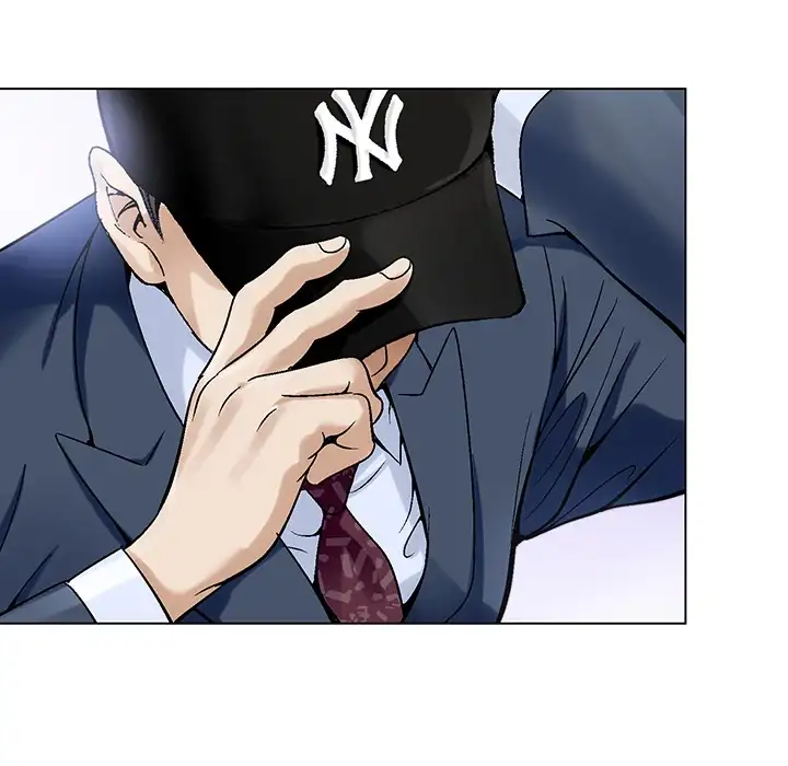 Jeopardy Chapter 1 - Manhwa18.com