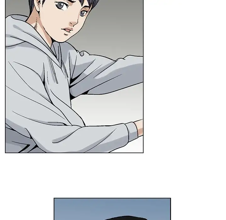 Jeopardy Chapter 1 - Manhwa18.com