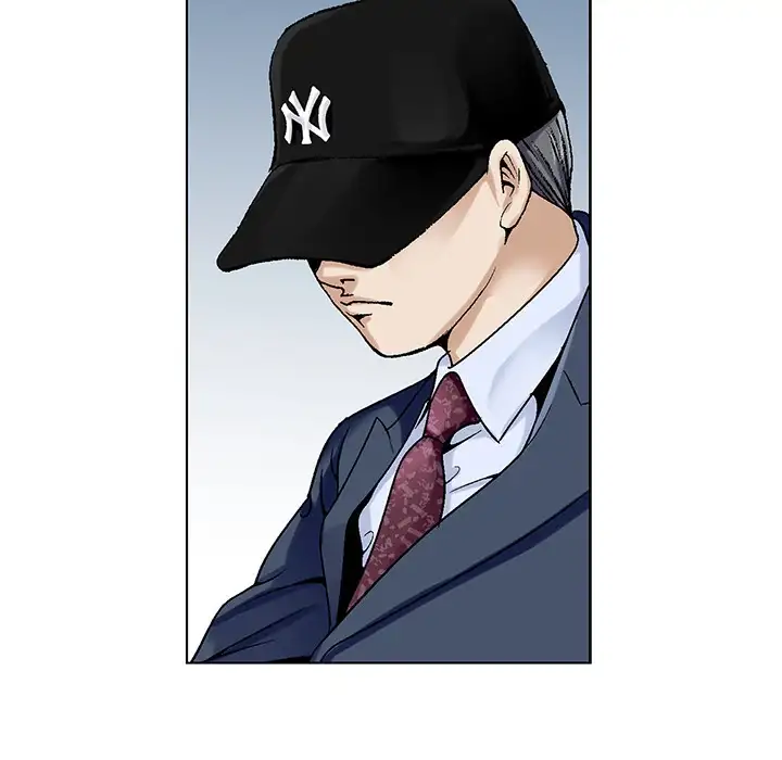 Jeopardy Chapter 1 - Manhwa18.com