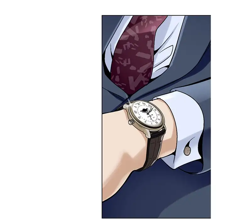 Jeopardy Chapter 1 - Manhwa18.com