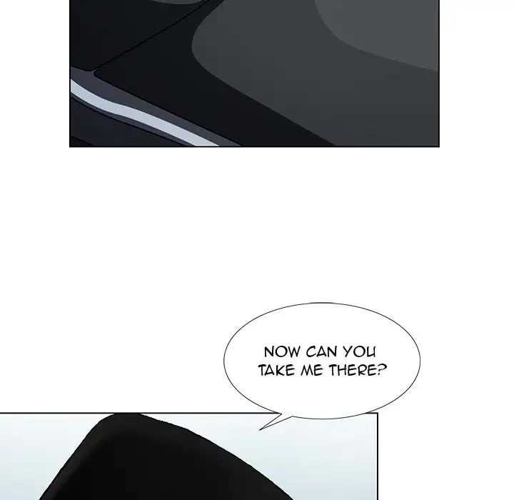 Jeopardy Chapter 1 - Manhwa18.com