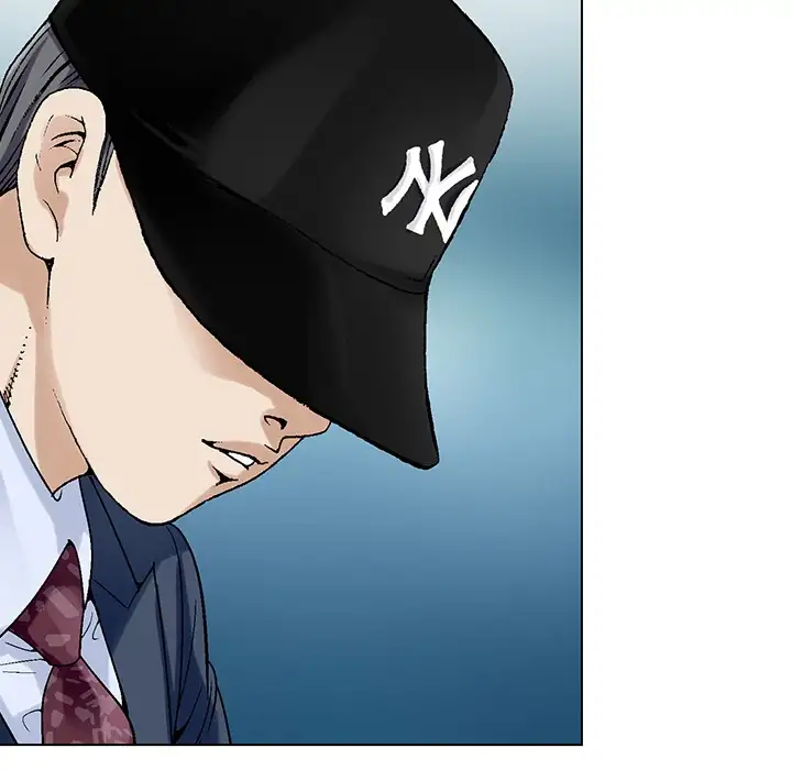 Jeopardy Chapter 1 - Manhwa18.com