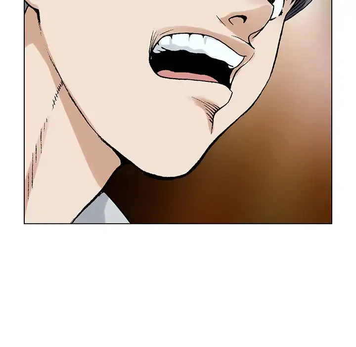 Jeopardy Chapter 1 - Manhwa18.com