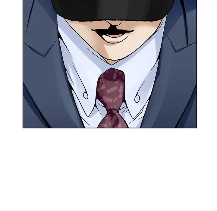 Jeopardy Chapter 1 - Manhwa18.com