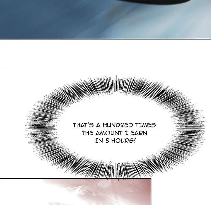 Jeopardy Chapter 1 - Manhwa18.com