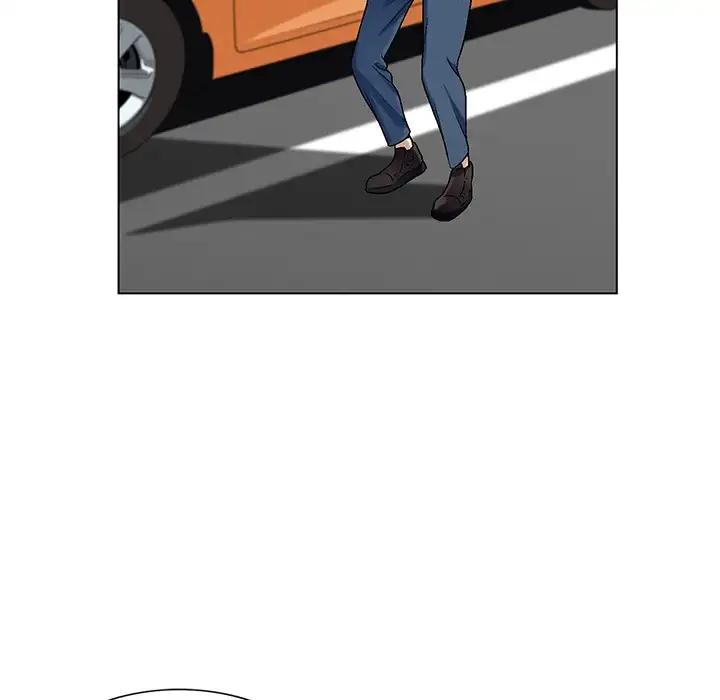 Jeopardy Chapter 1 - Manhwa18.com