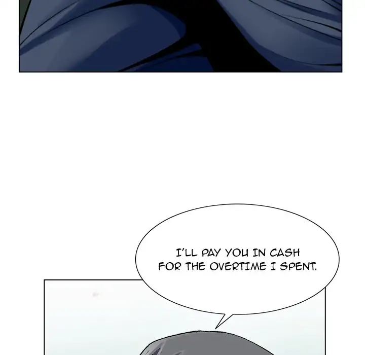 Jeopardy Chapter 1 - Manhwa18.com