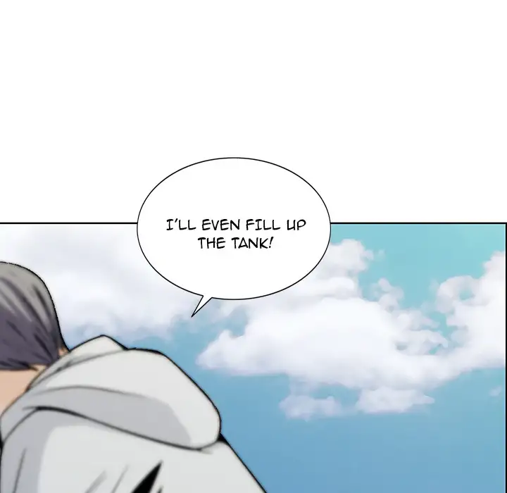 Jeopardy Chapter 1 - Manhwa18.com