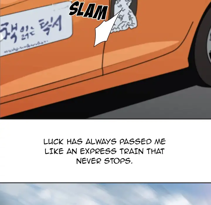 Jeopardy Chapter 1 - Manhwa18.com