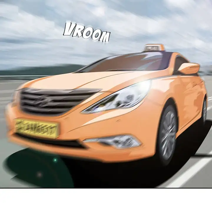 Jeopardy Chapter 1 - Manhwa18.com