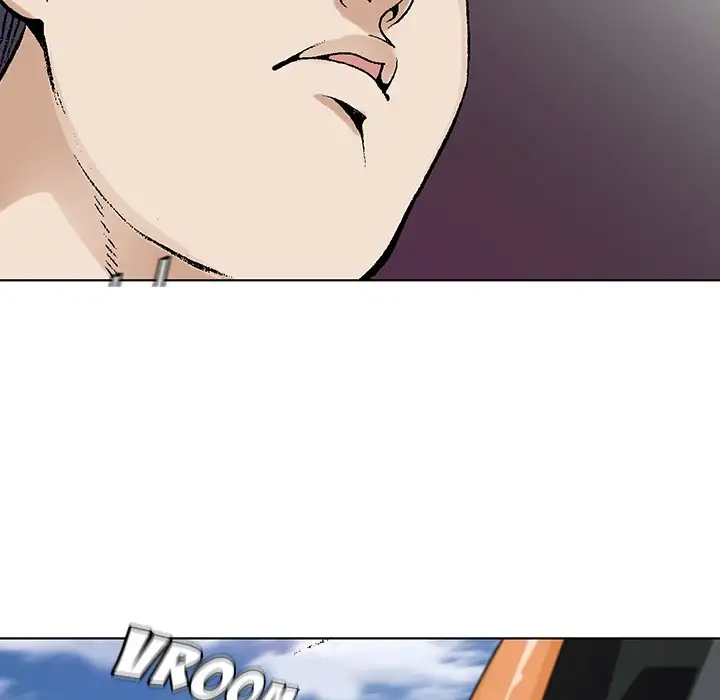 Jeopardy Chapter 1 - Manhwa18.com
