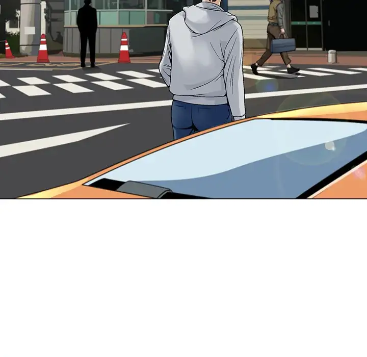 Jeopardy Chapter 1 - Manhwa18.com